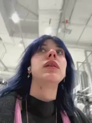 Only_April - stripchat