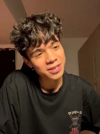 OopsAgain_ - stripchat