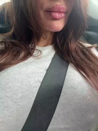 OrgazMia - bongacams