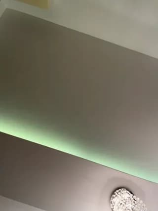 OrgazMia - bongacams