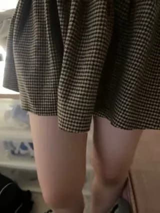 POCARI_SWEAT - stripchat