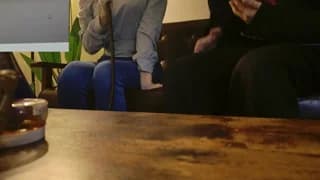 POCARI_SWEAT - stripchat