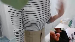 POCARI_SWEAT - stripchat