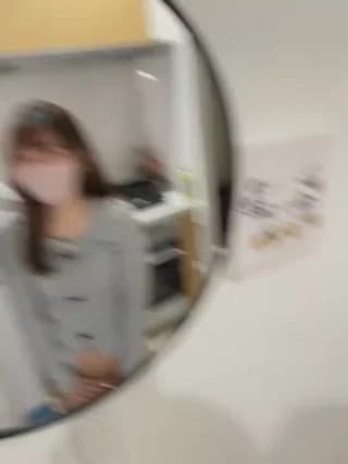 POCARI_SWEAT - stripchat