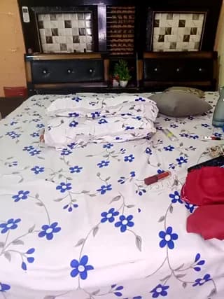 PRIYA_22 - stripchat