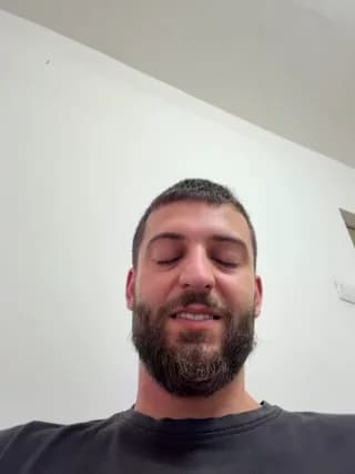 Pablo_Hornyguy95 - stripchat