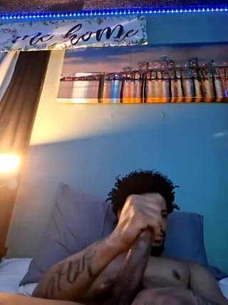 Painstickwes - stripchat