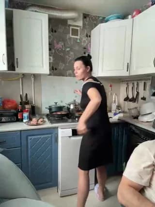 Paratrax - bongacams