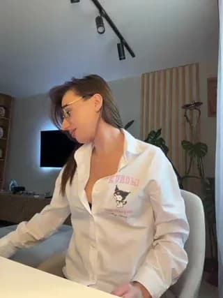 ParisSaintGermain - bongacams