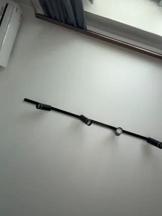 ParisSaintGermain - bongacams