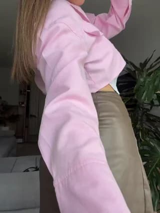 ParisSaintGermain - bongacams