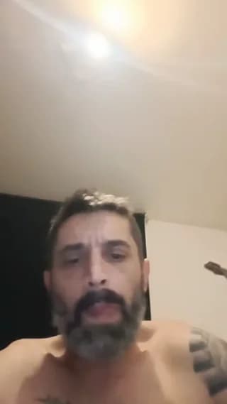 Pasivomuyzorra - cam4