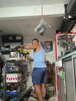 Paul22cm- - stripchat