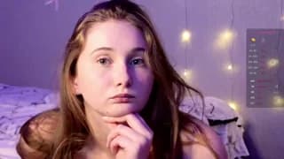 PeachGirl - bongacams