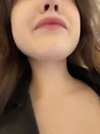 Peachy_Dream - stripchat