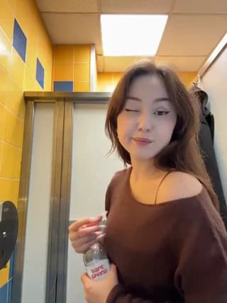 Peachy_Dream - stripchat