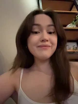 Peachy_Dream - stripchat