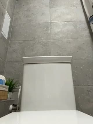 Peachy_Dream - stripchat