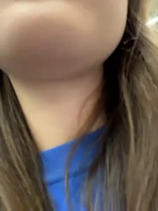 Peachy_Dream - stripchat