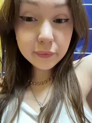 Peachy_Dream - stripchat