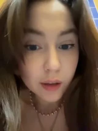 Peachy_Dream - stripchat