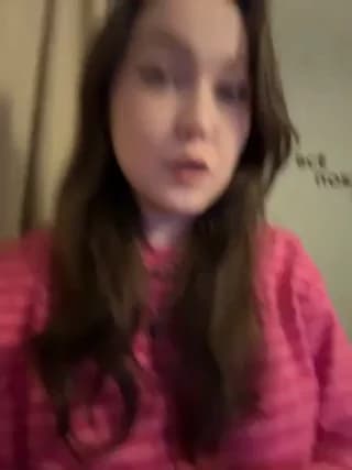 Peachy_Dream - stripchat