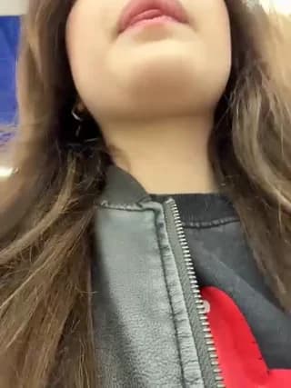 Peachy_Dream - stripchat