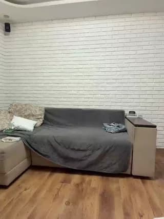 Pepetka22 - bongacams