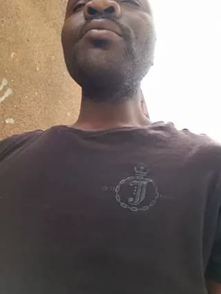 Petrossa - stripchat