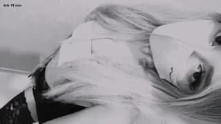 PinkFoxya - bongacams