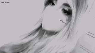 PinkFoxya - bongacams