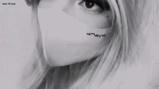 PinkFoxya - bongacams