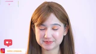 Pinkie_Princes - stripchat