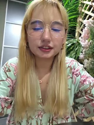 Pinkie_Princes - stripchat