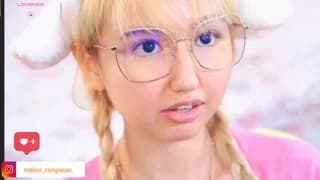 Pinkie_Princes - stripchat