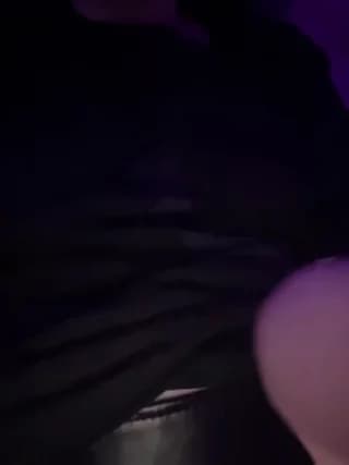 PinkyPai - bongacams