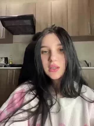 PinkyPai - bongacams