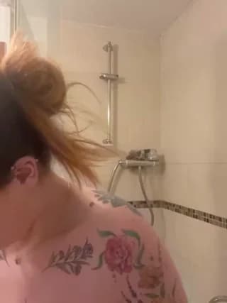 PiperPassionX - stripchat