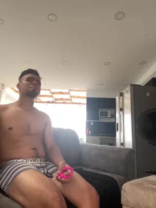 PittAndLunaa - stripchat