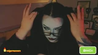 Pleasure_You_ - stripchat