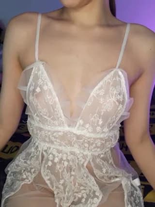 Plohishi2 - bongacams