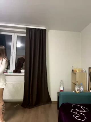 PoZbyhki - bongacams