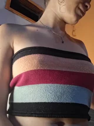 PocaHontas2026 - stripchat