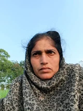 Pooja_shre - stripchat