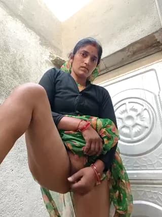 Pooja_shre - stripchat