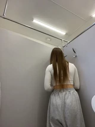 Porn_cornn - stripchat