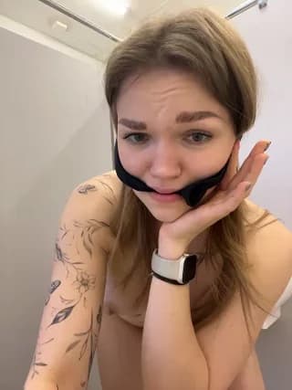 Porn_cornn - stripchat