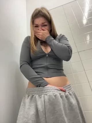 Porn_cornn - stripchat