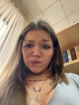 Porn_cornn - stripchat