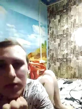 Pornographers-3 - bongacams